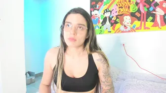 miavillalobos_ 29 November 2025 cam chat