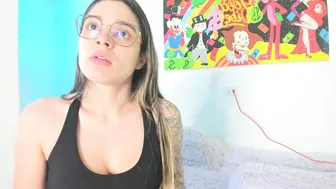 miavillalobos_ recorded nude video 388770