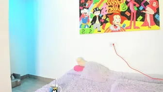 miavillalobos_ recorded nude video 388770