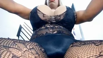 valentinabigcock23 lovense 11-29-2025