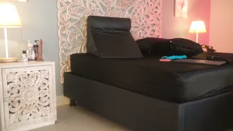 lupeebony live cam show 29-Nov-25