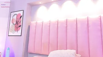 keily_ross1 recorded nude video 388783