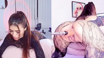 Carmela__cute porn sex chat 11-29-2025