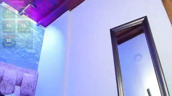 Agataa_anderson xxx porn cam - 29 November 2025
