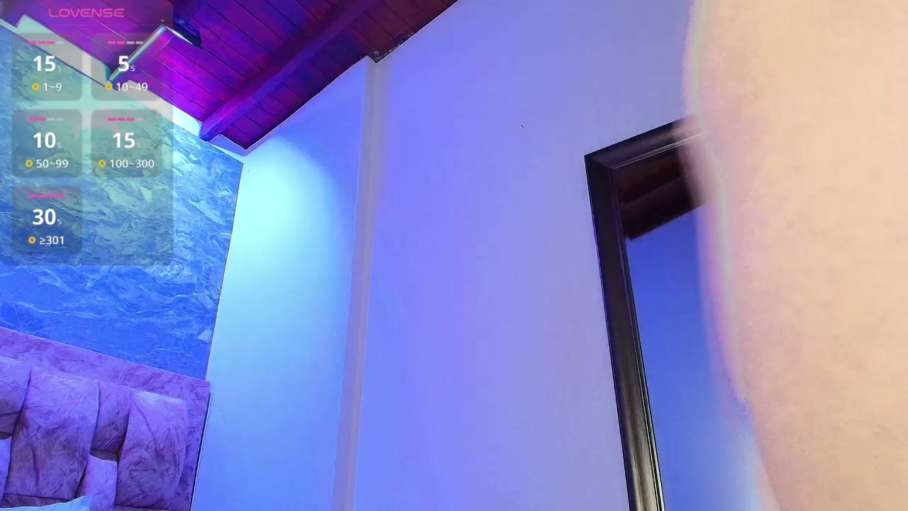 Agataa_anderson xxx porn cam - 29 November 2025