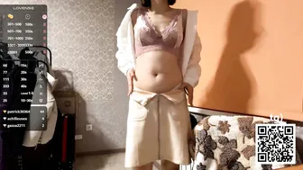 Franciscokibodeaux nude video chat cam sex porn