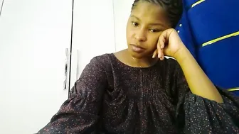 kadime001 recorded nude video 388800