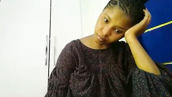 kadime001 recorded nude video 388800