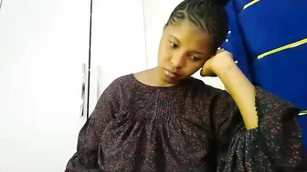 kadime001 recorded nude video 388800
