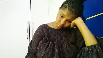 kadime001 recorded nude video 388800