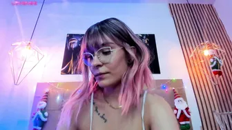 alesziarose recorded nude video 388806