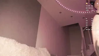miuri_miy video cam porn chat porn