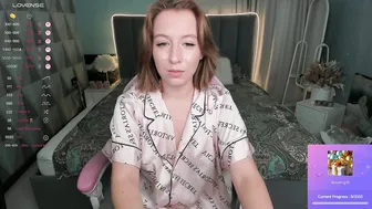 emely_garcias recorded nude video 388820