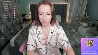 emely_garcias recorded nude video 388820
