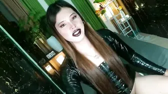 queen_kendalx19 recorded nude video 388823