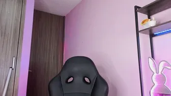 taybunny18 recorded nude video 388825