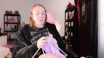 kissica recorded nude video 388826