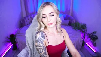 top_grace recorded nude video 388829