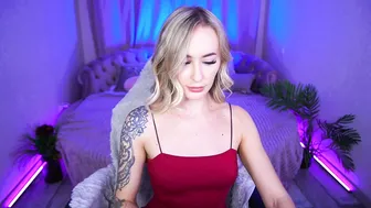 top_grace recorded nude video 388829