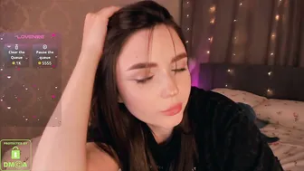 filister666 recorded nude video 388833