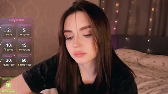 filister666 recorded nude video 388833