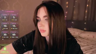 filister666 recorded nude video 388833
