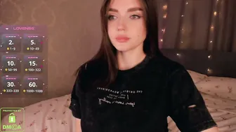filister666 recorded nude video 388833