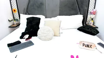 Maray_lous cam sex porn 11/29/2025