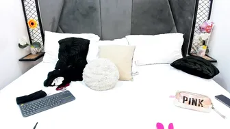 Maray_lous cam sex porn 11/29/2025
