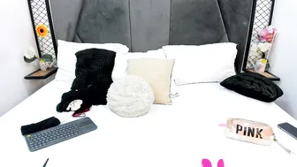 maray_lous recorded nude video 388838