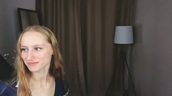 Sweetllyshy hot porn video - (11/29/2025)