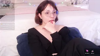 eliza_gh on cam 29-Nov-25