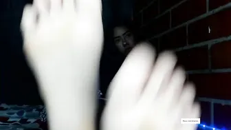 kitty_love2006 findom sex cam chat
