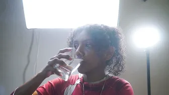 Natalia_blue1 heels sex video