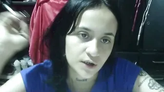 aitana23_ hairy video chat porn