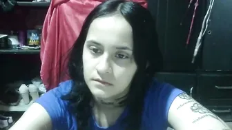 aitana23_ hairy video chat porn