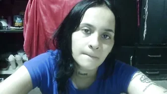 aitana23_ hairy video chat porn