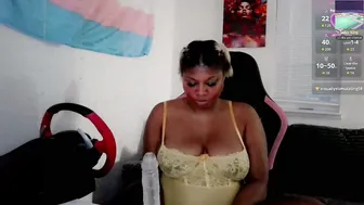 sugarbearlove87 recorded nude video 388876