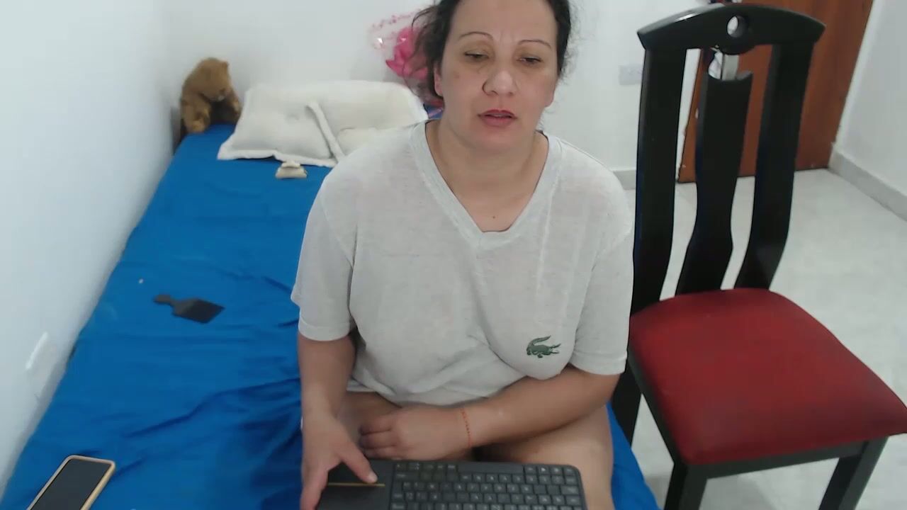 laura_foxx2379 ohmibod hot porn video