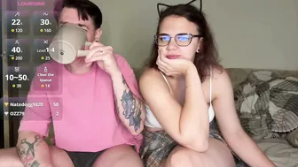 melody_song recorded nude video 388910