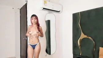 Emilyasm chat sex webcam porn video