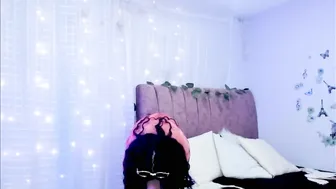 wildselena666 recorded nude video 388916