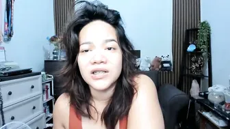 Delightfulcurvy curvy - 29 November 2025