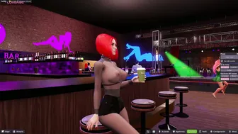 latina_french latex sex chat