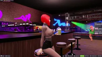 latina_french recorded nude video 388930