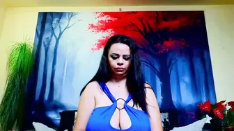 samiraevans xxx chat (11/29/2025)