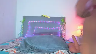 noabrowm lovense cam porn video