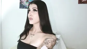 princess_ofyourdreams 29-Nov-2025