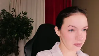 loonacom recorded nude video 388942