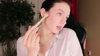 Loonacom porn chat video porn cam